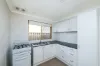 18 Miller Street, Bellevue, WA 6056-Image