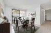18 Miller Street, Bellevue, WA 6056-Image