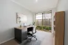 18 Miller Street, Bellevue, WA 6056-Image