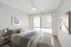 18 Miller Street, Bellevue, WA 6056-Image