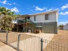 18 Miller Street, Collinsville, Qld 4804