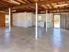 18 Miller Street, Collinsville, Qld 4804-Image