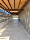 18 Miller Street, Collinsville, Qld 4804-Image