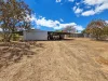 18 Miller Street, Collinsville, Qld 4804-Image