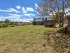18 Miller Street, Collinsville, Qld 4804-Image