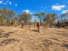 18 Miller Street, Collinsville, Qld 4804-Image