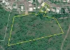18 Miller Street, Collinsville, Qld 4804-Image