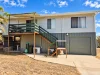 18 Miller Street, Collinsville, Qld 4804-Image