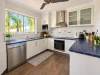 18 Miller Street, Collinsville, Qld 4804-Image