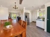 18 Miller Street, Collinsville, Qld 4804-Image