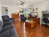 18 Miller Street, Collinsville, Qld 4804-Image