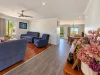 18 Miller Street, Collinsville, Qld 4804-Image