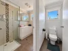 18 Miller Street, Collinsville, Qld 4804-Image