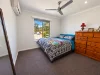 18 Miller Street, Collinsville, Qld 4804-Image