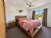 18 Miller Street, Collinsville, Qld 4804-Image