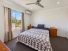 18 Miller Street, Collinsville, Qld 4804-Image