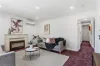 18 Miller Street, Glenelg East, SA 5045-Image