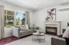 18 Miller Street, Glenelg East, SA 5045-Image