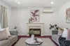 18 Miller Street, Glenelg East, SA 5045-Image