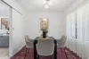 18 Miller Street, Glenelg East, SA 5045-Image