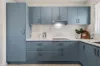 18 Miller Street, Glenelg East, SA 5045-Image