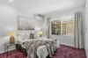 18 Miller Street, Glenelg East, SA 5045-Image