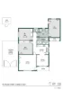 18 Miller Street, Glenelg East, SA 5045-Floorplan