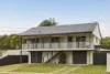 18 Miller Street, Kippa-Ring, Qld 4021