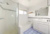 18 Miller Street, Kippa-Ring, Qld 4021-Image
