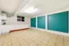 18 Miller Street, Kippa-Ring, Qld 4021-Image