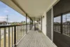 18 Miller Street, Kippa-Ring, Qld 4021-Image