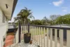 18 Miller Street, Kippa-Ring, Qld 4021-Image