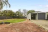 18 Miller Street, Kippa-Ring, Qld 4021-Image