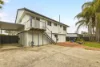 18 Miller Street, Kippa-Ring, Qld 4021-Image