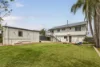 18 Miller Street, Kippa-Ring, Qld 4021-Image