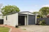 18 Miller Street, Kippa-Ring, Qld 4021-Image
