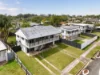 18 Miller Street, Kippa-Ring, Qld 4021-Image
