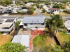 18 Miller Street, Kippa-Ring, Qld 4021-Image