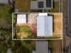 18 Miller Street, Kippa-Ring, Qld 4021-Image