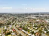 18 Miller Street, Kippa-Ring, Qld 4021-Image