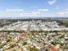 18 Miller Street, Kippa-Ring, Qld 4021-Image