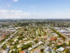 18 Miller Street, Kippa-Ring, Qld 4021-Image