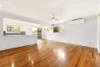 18 Miller Street, Kippa-Ring, Qld 4021-Image