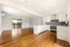 18 Miller Street, Kippa-Ring, Qld 4021-Image