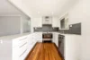 18 Miller Street, Kippa-Ring, Qld 4021-Image