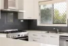 18 Miller Street, Kippa-Ring, Qld 4021-Image