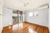 18 Miller Street, Kippa-Ring, Qld 4021-Image