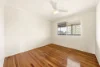 18 Miller Street, Kippa-Ring, Qld 4021-Image