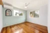 18 Miller Street, Kippa-Ring, Qld 4021-Image