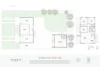 18 Miller Street, Kippa-Ring, Qld 4021-Floorplan